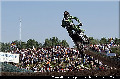 mx_2011_anstie_01_pays_bas_valkenswaard.jpg