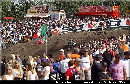 mx_2011_anstie_02_pays_bas_valkenswaard.jpg