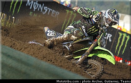 mx_2011_anstie_03_pays_bas_valkenswaard.jpg