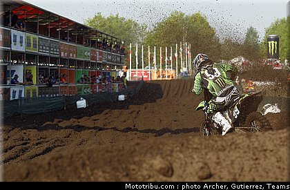 mx_2011_anstie_04_pays_bas_valkenswaard.jpg