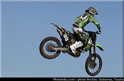 mx_2011_anstie_05_pays_bas_valkenswaard.jpg