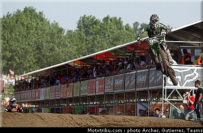 mx_2011_anstie_06_pays_bas_valkenswaard.jpg