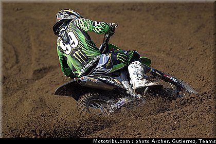 mx_2011_anstie_07_pays_bas_valkenswaard.jpg