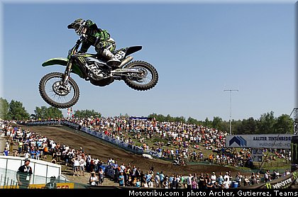 mx_2011_anstie_08_pays_bas_valkenswaard.jpg
