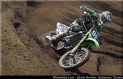 mx_2011_anstie_09_pays_bas_valkenswaard.jpg