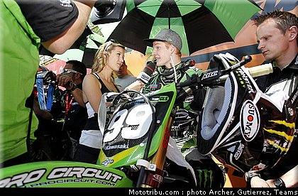 mx_2011_anstie_10_pays_bas_valkenswaard.jpg