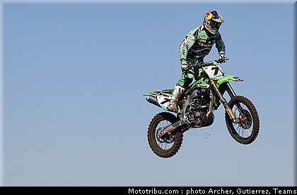 mx_2011_barragan_1_pays_bas_valkenswaard.jpg