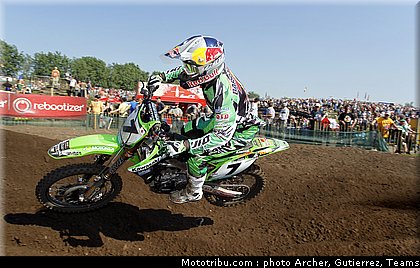 mx_2011_barragan_2_pays_bas_valkenswaard.jpg