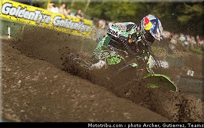 mx_2011_barragan_3_pays_bas_valkenswaard.jpg