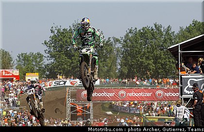 mx_2011_barragan_4_pays_bas_valkenswaard.jpg