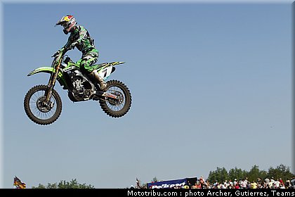 mx_2011_barragan_5_pays_bas_valkenswaard.jpg