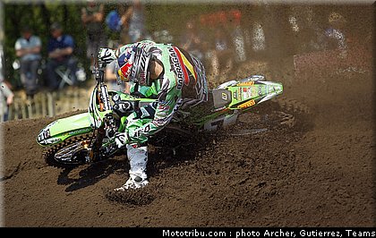 mx_2011_barragan_6_pays_bas_valkenswaard.jpg