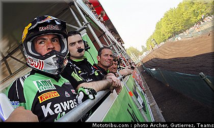 mx_2011_barragan_7_pays_bas_valkenswaard.jpg