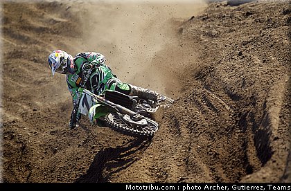 mx_2011_barragan_8_pays_bas_valkenswaard.jpg