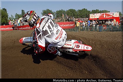mx_2011_bobryshev_1_pays_bas_valkenswaard.jpg