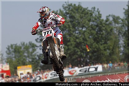 mx_2011_bobryshev_2_pays_bas_valkenswaard.jpg