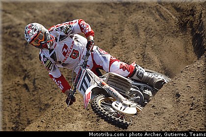 mx_2011_bobryshev_3_pays_bas_valkenswaard.jpg