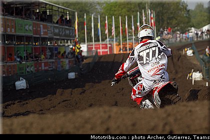 mx_2011_bobryshev_4_pays_bas_valkenswaard.jpg