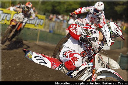 mx_2011_bobryshev_5_pays_bas_valkenswaard.jpg