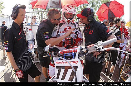 mx_2011_bobryshev_6_pays_bas_valkenswaard.jpg