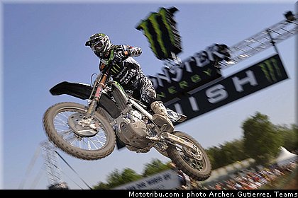 mx_2011_boissiere_pays_bas_valkenswaard.jpg