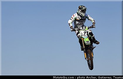 mx_2011_boog_1_pays_bas_valkenswaard.jpg