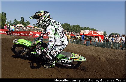 mx_2011_boog_2_pays_bas_valkenswaard.jpg