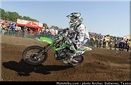 mx_2011_boog_3_pays_bas_valkenswaard.jpg