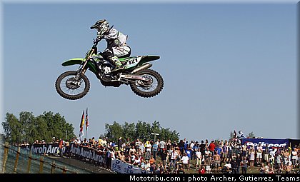 mx_2011_boog_4_pays_bas_valkenswaard.jpg