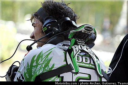 mx_2011_boog_5_pays_bas_valkenswaard.jpg