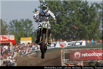 mx_2011_boog_6_pays_bas_valkenswaard.jpg