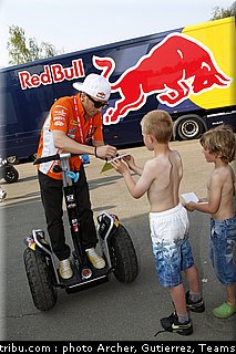mx_2011_cairoli_01_pays_bas_valkenswaard.jpg