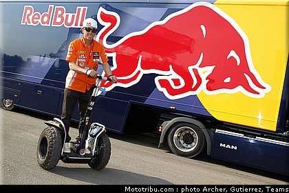 mx_2011_cairoli_02_pays_bas_valkenswaard.jpg