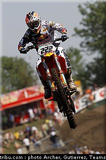 mx_2011_cairoli_03_pays_bas_valkenswaard.jpg
