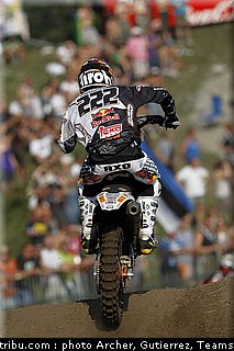 mx_2011_cairoli_04_pays_bas_valkenswaard.jpg