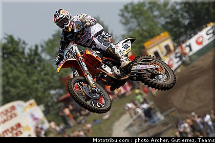 mx_2011_cairoli_05_pays_bas_valkenswaard.jpg