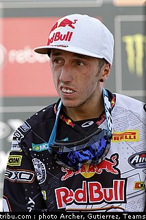mx_2011_cairoli_06_pays_bas_valkenswaard.jpg