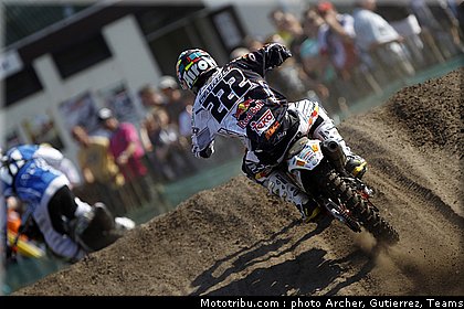 mx_2011_cairoli_07_pays_bas_valkenswaard.jpg