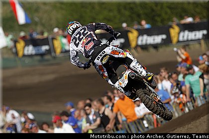 mx_2011_cairoli_08_pays_bas_valkenswaard.jpg