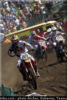 mx_2011_cairoli_09_pays_bas_valkenswaard.jpg