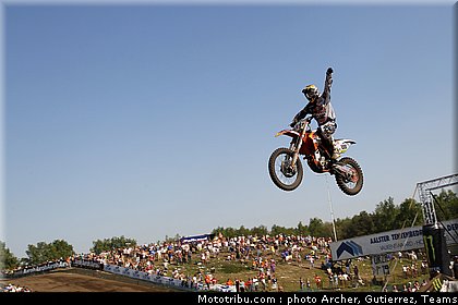 mx_2011_cairoli_10_pays_bas_valkenswaard.jpg