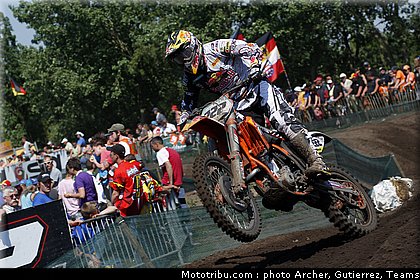 mx_2011_cairoli_11_pays_bas_valkenswaard.jpg