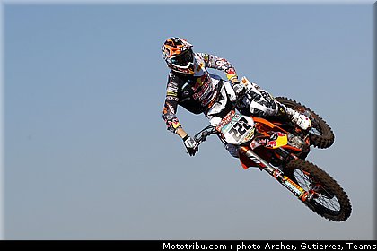 mx_2011_cairoli_12_pays_bas_valkenswaard.jpg