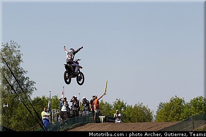mx_2011_cairoli_13_pays_bas_valkenswaard.jpg