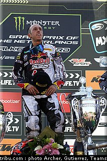 mx_2011_cairoli_14_pays_bas_valkenswaard.jpg