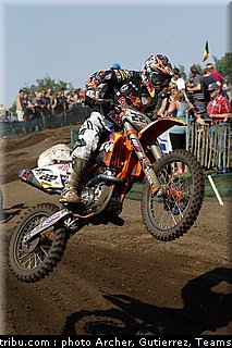 mx_2011_cairoli_15_pays_bas_valkenswaard.jpg