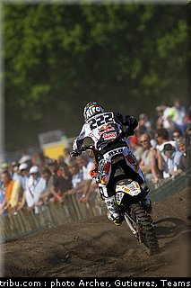 mx_2011_cairoli_16_pays_bas_valkenswaard.jpg