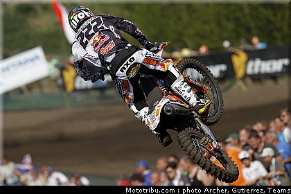 mx_2011_cairoli_17_pays_bas_valkenswaard.jpg