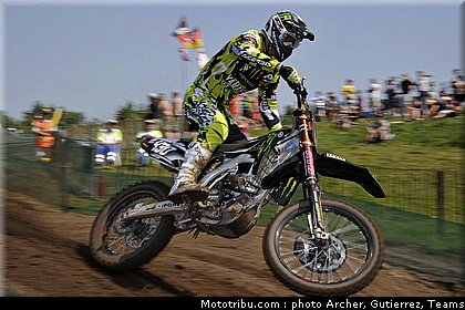 mx_2011_charlier_pays_bas_valkenswaard.jpg
