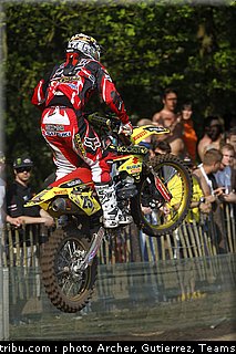 mx_2011_desalle_01_pays_bas_valkenswaard.JPG